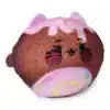 Magic Jellykins Hahmo - Thumbnail Image 7