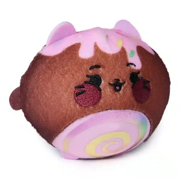 Magic Jellykins Hahmo - Image 7