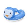 Bestway Floating Friends Uimarengas - Thumbnail Image 3