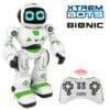 Xtrem Bots Bionic Robotti - Thumbnail Image 2