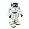 Xtrem Bots Bionic Robotti - Thumbnail Image 3