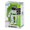 Xtrem Bots Bionic Robotti-muksumassi.fi