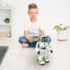 Xtrem Bots Bionic Robotti-muksumassi.fi