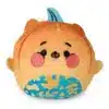 Magic Jellykins Hahmo - Thumbnail Image 5