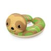 Bestway Floating Friends Uimarengas-muksumassi.fi