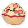 Magic Jellykins Hahmo - Thumbnail Image 10