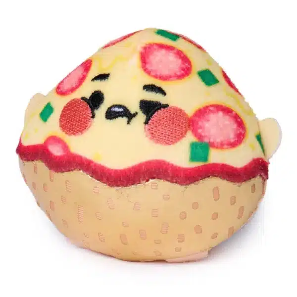 Magic Jellykins Hahmo - Image 10