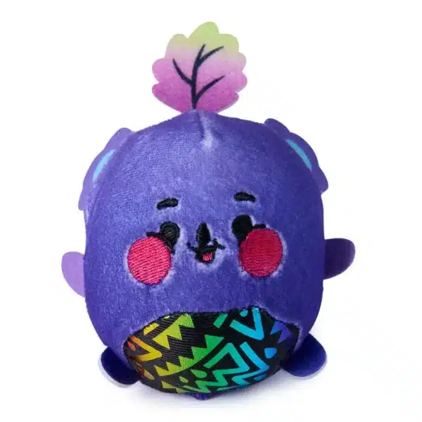 Magic Jellykins Hahmo - Image 13
