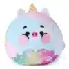 Magic Jellykins Hahmo - Thumbnail Image 8