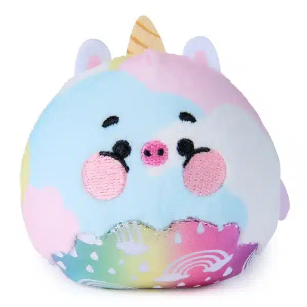 Magic Jellykins Hahmo - Image 8