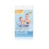 Bestway Floating Friends Uimarengas-muksumassi.fi