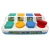 Happy Baby Pop Up - Thumbnail Image 2