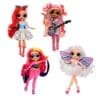 LOL OMG Eye Spy muotinukke - Thumbnail Image 2