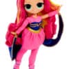 LOL OMG Eye Spy muotinukke - Thumbnail Image 4