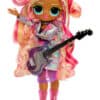 LOL OMG Eye Spy muotinukke - Thumbnail Image 5