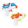 TR-25 Water Blaster vesipyssy 2kpl-muksumassi.fi
