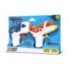 TR-25 Water Blaster vesipyssy 2kpl-muksumassi.fi