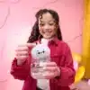 Magic Jellykins Hahmo - Thumbnail Image 3