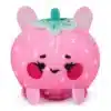 Magic Jellykins Hahmo - Thumbnail Image 11