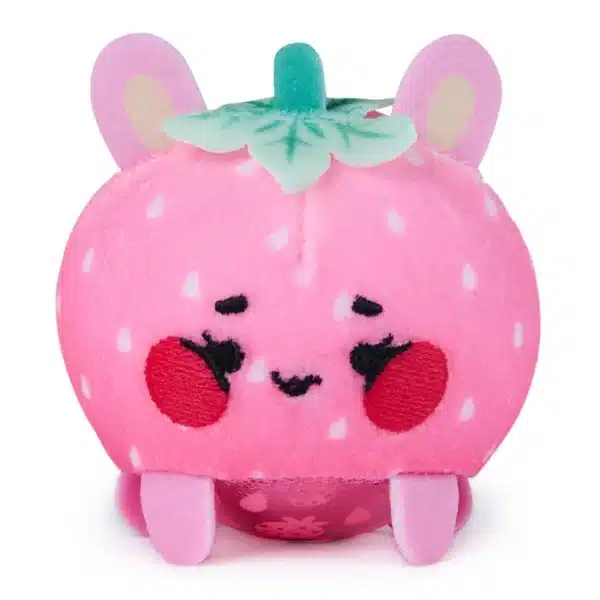 Magic Jellykins Hahmo - Image 11