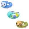 Bestway Floating Friends Uimarengas - Thumbnail Image 2