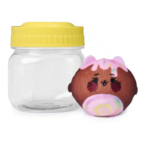 Magic Jellykins Hahmo - Image 9