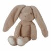 Little Dutch Baby Bunny Pupupehmo-muksumassi.fi