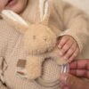 Little Dutch Baby bunny helistin - Thumbnail Image 2
