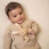 Little Dutch Baby bunny helistin-muksumassi.fi