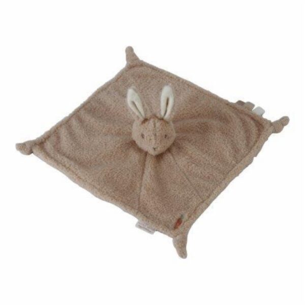 Little Dutch Baby bunny uniliina-muksumassi.fi
