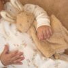 Little Dutch Baby bunny uniliina-muksumassi.fi