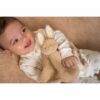 Little Dutch Baby bunny uniliina - Thumbnail Image 2