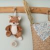 Little Dutch Kettu Soittorasia - Thumbnail Image 2