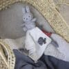 Little Dutch Miffy Uniliina-muksumassi.fi