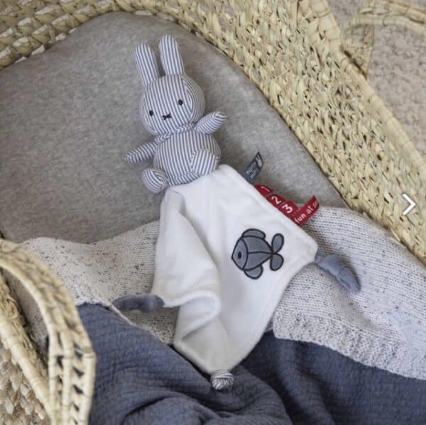 Little Dutch Miffy Uniliina-muksumassi.fi