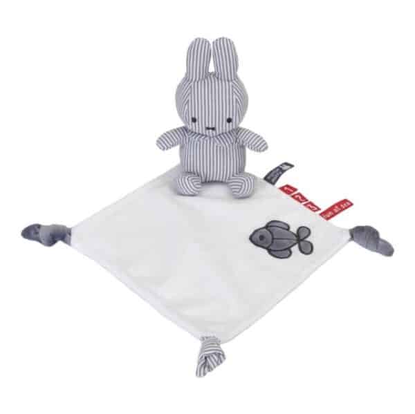 Little Dutch Miffy Uniliina-muksumassi.fi