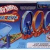 Hot Wheels Ultra Hots Loop Madness autorata-muksumassi.fi
