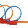 Hot Wheels Ultra Hots Loop Madness autorata-muksumassi.fi