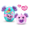 Rainbocorns Axolotlcorn suprise - Thumbnail Image 6