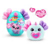 Rainbocorns Axolotlcorn suprise - Thumbnail Image 5