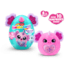 Rainbocorns Axolotlcorn suprise - Thumbnail Image 4