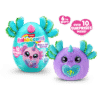 Rainbocorns Axolotlcorn suprise - Thumbnail Image 3