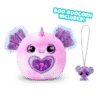 Rainbocorns Axolotlcorn suprise - Thumbnail Image 2