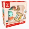 Hape Vauvalelut lahjapakkaus-muksumassi.fi