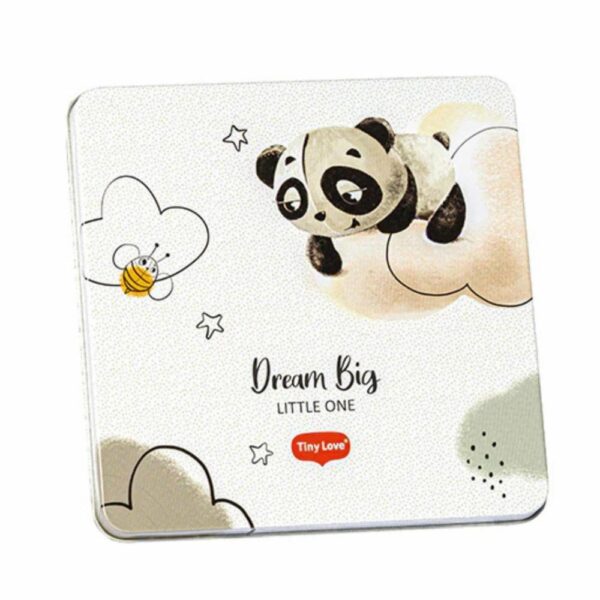Tiny Love Magic Box vauvamuisto