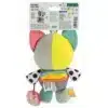 Lamaze Millie Kissa vauvalelu - Thumbnail Image 2
