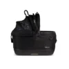 Tavo Maeve Iso5x turvaistuin lemmikille Pet Protection System, Onyx-muksumassi.fi