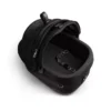 Tavo Maeve Iso5x turvaistuin lemmikille Pet Protection System, Onyx-muksumassi.fi