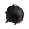 Tavo Maeve Iso5x turvaistuin lemmikille Pet Protection System, Onyx-muksumassi.fi
