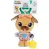 Lamaze Lovey Mopsi vauvalelu 6 Lamaze Lovey Mopsi vauvalelu-muksumassi.fi